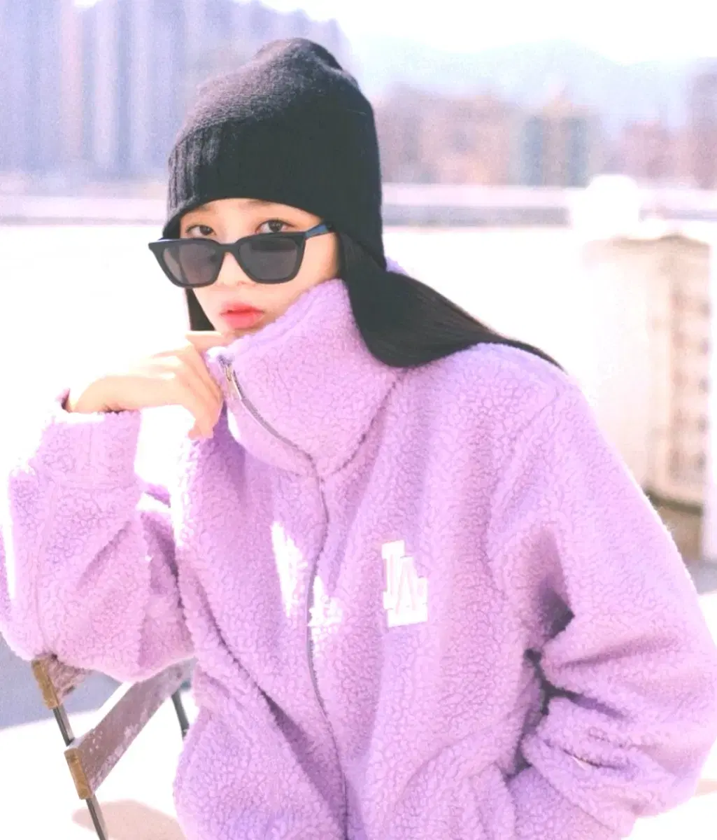 thumbnail-5